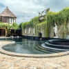 Отель ZEN Rooms Umalas Dukuh Indah, фото 9