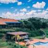 Отель Fazenda Vale Alvorada, фото 20