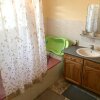 Отель House With 2 Bedrooms in Le Tampon , With Wonderful sea View and Enclo, фото 7