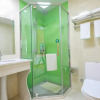 Отель GreenTree Inn Jiaxin Puyuan Kaixuan Road, фото 10