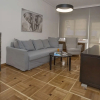 Отель Modern Apartment close to Acropolis Museum by GHH, фото 1