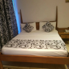 Отель Modern Beachfront Studio Apartment B44, фото 2