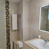 Отель Apartamentos HG Tenerife Sur, фото 11