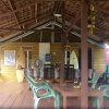 Отель Simeulue Nanik Surfcamp, фото 7