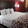 Отель Red Roof Inn Kenner – New Orleans Airport NE, фото 20