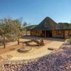 Отель Daberas Guest Farm, фото 3