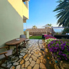 Отель Corfu Glyfada Menigos Resort 59, фото 32