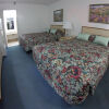 Отель Contempra Inn, фото 2