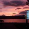 Отель Edgewater Motel Te Anau, фото 21