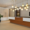 Отель Hilton Taghazout Bay Beach Resort & Spa, фото 30