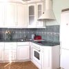 Гостиница Apartments Semenovskaya Гостиница Apartments Semenovskaya в Москве