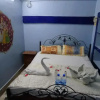 Отель Bob Hostel, фото 3