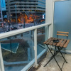 Отель Sarkar Suites - CN Tower Rogers Centre, фото 8