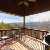 Отель Deer Valley 166 4 Bedroom Apts, фото 23