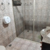 Отель Praia Virgem Hostel, фото 6