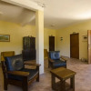 Отель Fazenda Villa Verona, фото 1