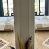 Отель Sapanca Frv Villa 1, фото 9
