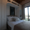 Отель Nefes Hotel Alacati, фото 2