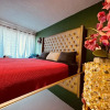 Отель Village Inn, фото 12