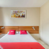 Отель OYO Rio Colinas Hotel, Rio de Janeiro, фото 4