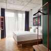 Отель URBAN LOFT Berlin, фото 16