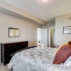 Отель Mesa Drive 1020 - 2 Br Condo, фото 7