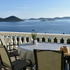 Отель Josip - sea View - A1, фото 8