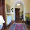 Отель Colterscleuch House & Cottage, фото 13