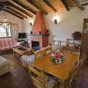 Отель Finca Rocabella, фото 26