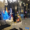 Отель Yado Hotel (Jinzhou East Lake Park Water Park store), фото 7