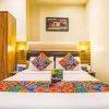 Отель FabHotel Liwa International, фото 4