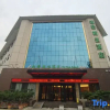 Отель Ike International Hotel, фото 11