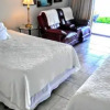 Отель Boca Ciega Bay Apartment, фото 6