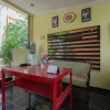 Отель OYO 1801 Wisma Griya Indah Lestari, фото 29