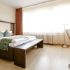 Отель EnergieHotel Berlin City West, фото 5