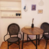 Отель Jerry & Oli Apartments, фото 32
