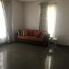 Отель Ithika Guest House, фото 2