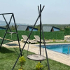 Отель Sapanca Cambun Bungalov, фото 7