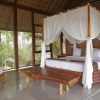 Отель Villa Lalang, фото 2