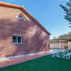 Отель Mas Mestre, фото 29