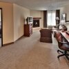 Отель Staybridge Suites West Des Moines, an IHG Hotel, фото 21