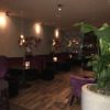 Отель Allure Lounge & Dinner, фото 2