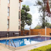 Отель Highlands Apartments Gacuriro, фото 14