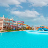 Отель Pickalbatros Villaggio Aqua Park - Portofino Marsa Alam, фото 30