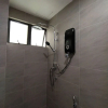 Отель Margosa A Stay Botani Ipoh Homestay 3 BR, фото 27