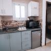 Отель Panorama Apartment up to 3 Persons - Feel Home Away From Home, фото 11