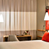 Отель Ibis Rabat Agdal, фото 3