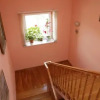 Отель Guest House Linas, фото 43