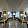 Отель Grand Gülizar Otel, фото 4