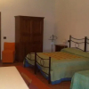 Отель B&B I Caprioli Di Sigliano, фото 2